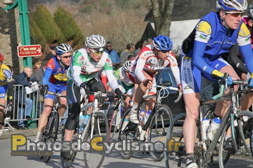 Route Bretonne 28 fevrier 2010 (35)